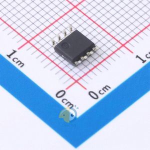 FAN7191MX-F085