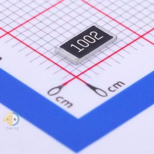 RTT251002FTE