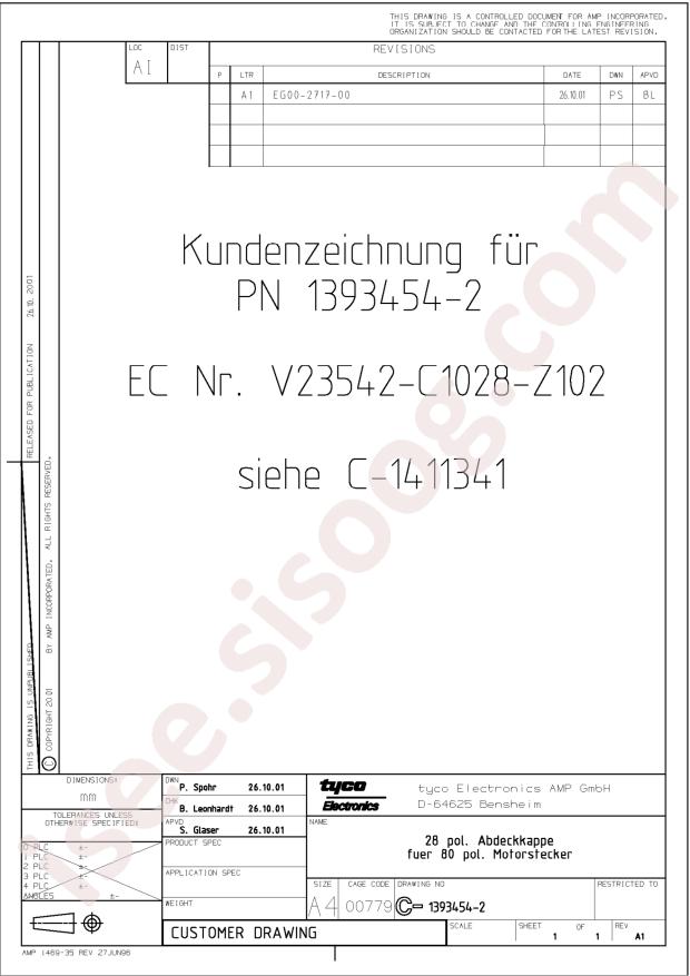 1393454-2