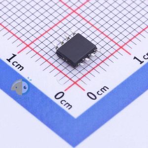 LM2672MX-3.3/NOPB