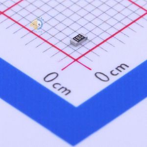 AR03BTCX1502