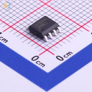 LD7830GR