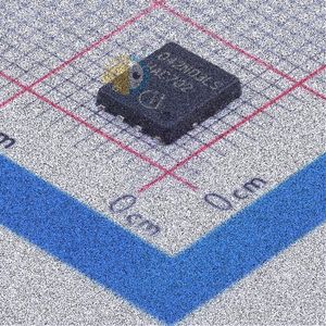 BSC042N03LSG