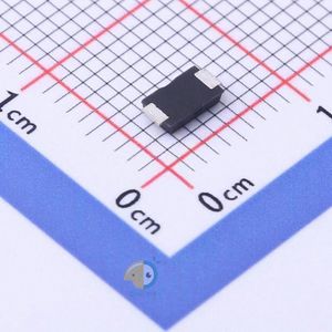 onsemi NRVTSAF360T3G