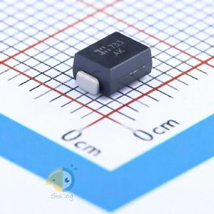SMBJ6.5CA-13-F