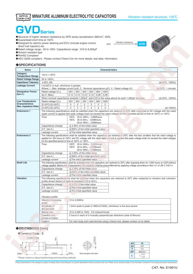 EGVD500ELL202MM30H