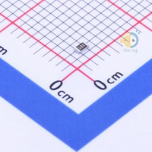 AR03DTC4990
