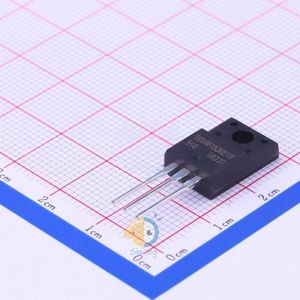 SDURF1530CTR
