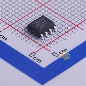 SI4925DDY-T1-GE3