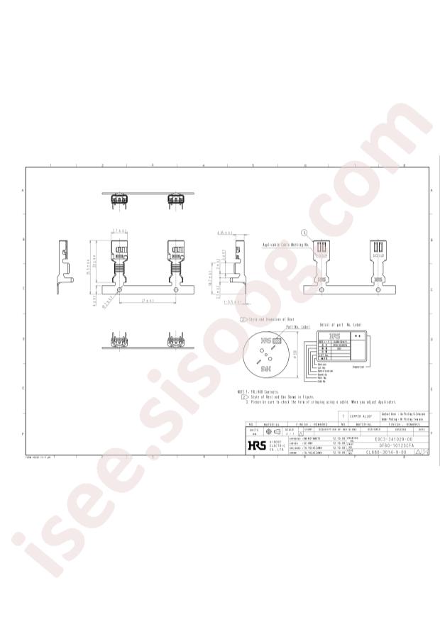DF60-1012SCFA