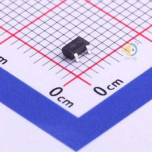 uPI Semiconductor QM3003K