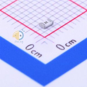 TD05H3002DT