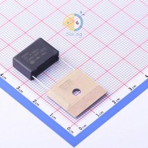 F339X134748MF02W0
