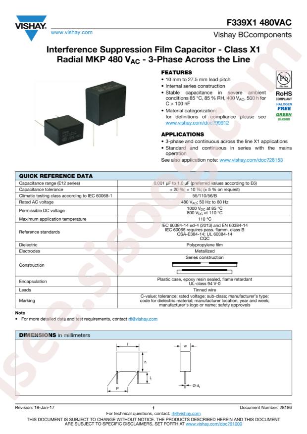 F339X134748MF02W0