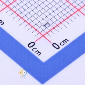 FRC0603J685 TS