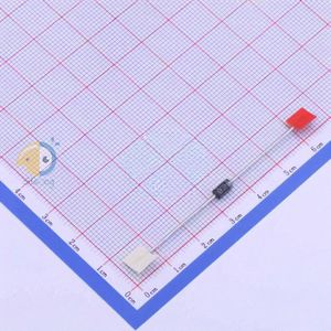 UF106G_AY_10001