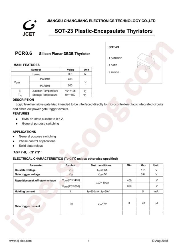 PCR606