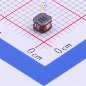 PCD0302MT101