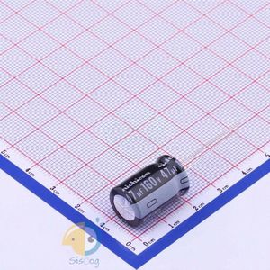 UVZ2C470MHD