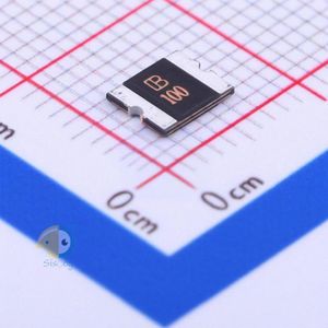 SMD2016B100TF