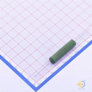 EWWR0010J350RT9