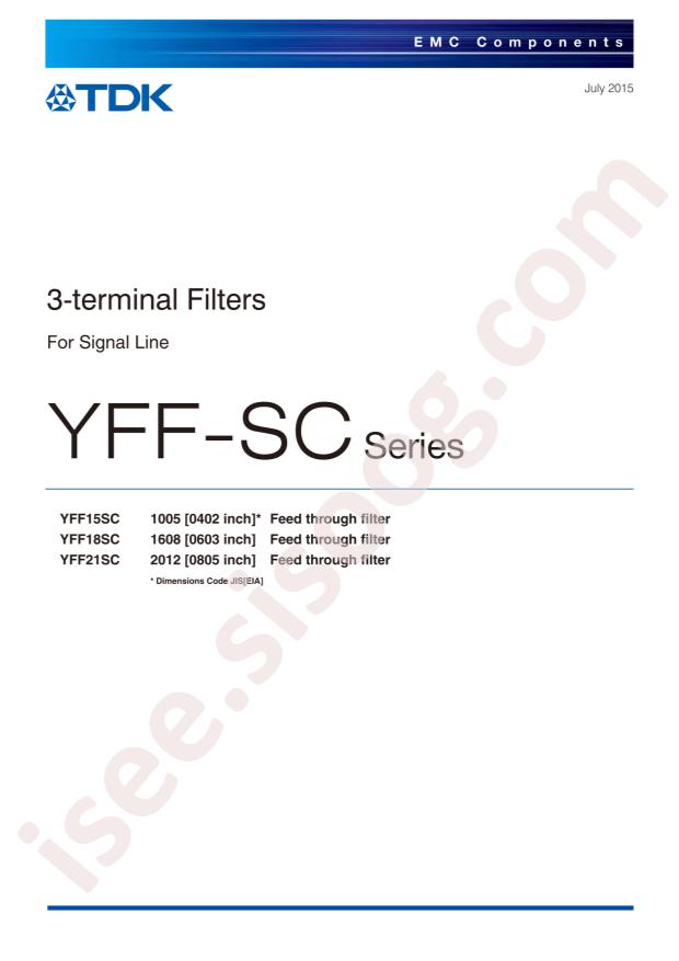 YFF18SC1H101MT0H0N