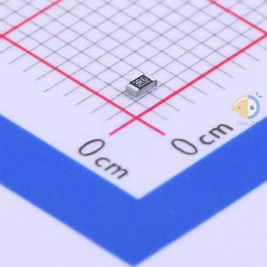 RESI ETCR0603F3R60T9