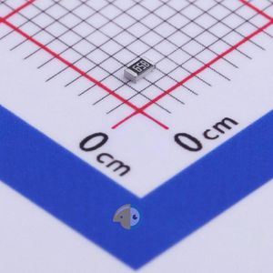 AC0603DR-074K64L