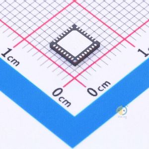 MCP16502TAD-E/S8B