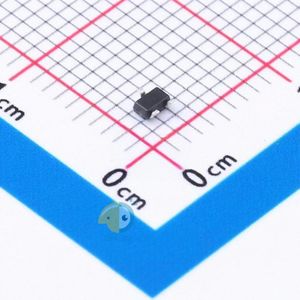 onsemi MAX803SQ293T1G