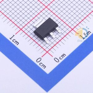 VBJ2102M