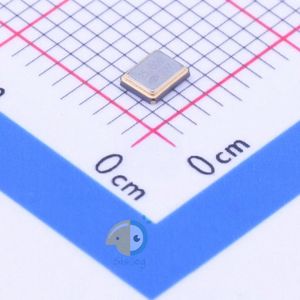 XXGEELNANF-25.000625M