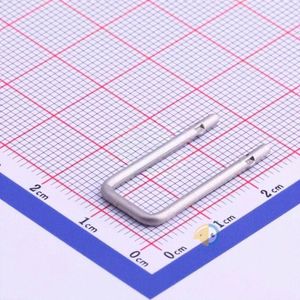 Y118-10-10G