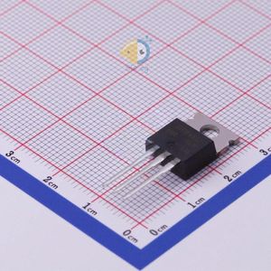 IRFB4137PBF