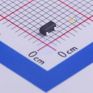 NSVBAS21SLT1G
