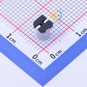 CK016M100C5APKKKV00R