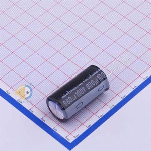 UHE2A681MHD