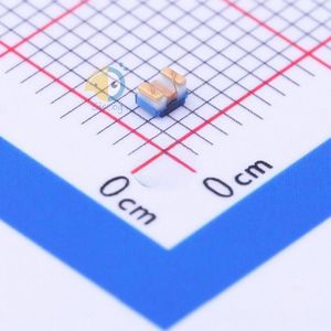 AISC-0805-R068G-T