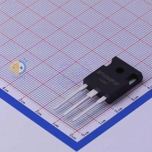 SPT60N65F1A1T8TL
