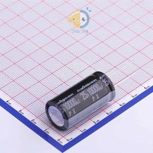 25PX10000MEFC18X35.5
