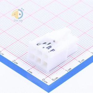 TE Connectivity 172168-1