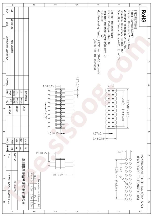 PH-00555