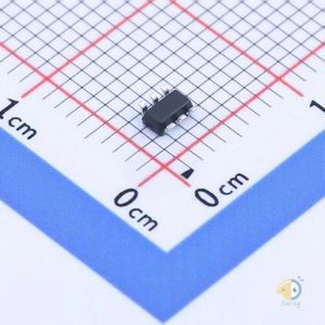 TP8009S6