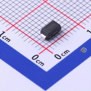 SS315G