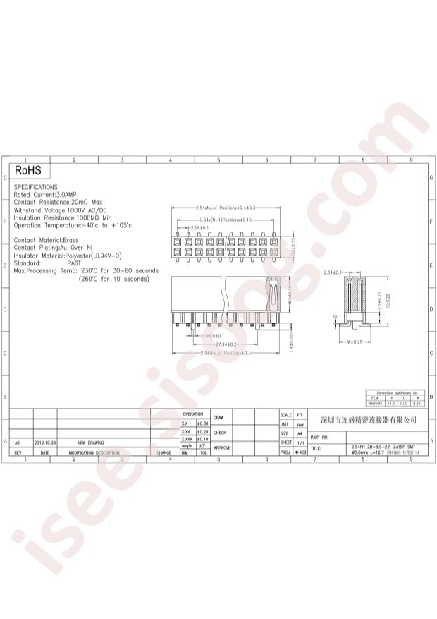 FH-00564