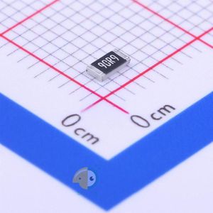 RTT0690R9FTP