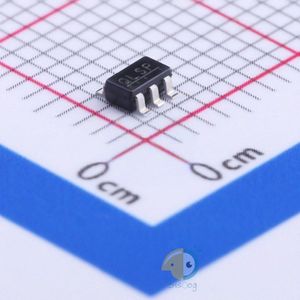 S-1132B33-M5T1U