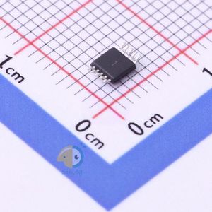 RCLAMP0544M-MS