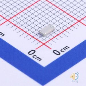 CC1206JRNPOABN470