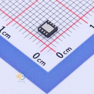 MIC5283-5.0YML-TR